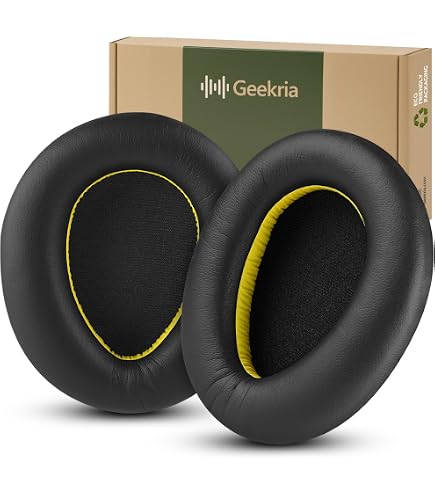 Amazon | AKG K361 K361BT K371 K371BT ヘッドセット 対応 イヤホン